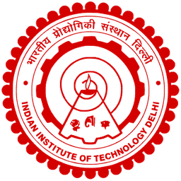 IITD Logo